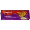 Crawford's Garibaldi Biscuits 100g (Pack of 24)