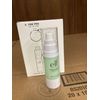 Elf Studio Blemish Control Face Primer 1.0 Fl Oz Pump Neutralizing Green NEW