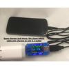 Is it me or is it USB? USB micro cable continuity tester, detect fake USB cables