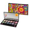 Chupa Chups Eye Shadow 13 Pack