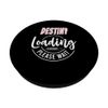 Destiny Custom Personalisierte Baby Loading Shower Arrival Item PopSockets mit austauschbarem PopGrip
