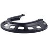 Festool 201690 Sanding Pad Protector PR ETS-R 125