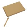 FREDsBRUDER Carry Me Everywhere Pouch Olive