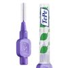 TePe Interdental Brushes Original Purple 1.1 mm Pack of 8