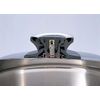 Vita Craft Magic Seal Lid Knob 2010