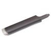 Automatic R2212L Common Replacement Blade Round Long Width 0.5 inch (12 mm)