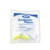 3M 312-6001 E-A-Soft Grippers Corded Earplugs, OSFA Blue