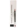 CHACOTT Color Liner Pencil 59. Camel (C)