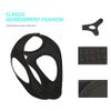 Snore  Anti Snoring Chin /Strap Sleep Apnea Belt Snoreless SleepJaw Solution