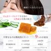 B Brilliet Human Stem Cell Eyelash Serum Eye Eyelash Sensitive Eye Care Eyelash Hari Koshi Serum 4ml2 Bottles