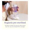 Lansinoh Breastfeeding Essentials Kit