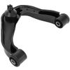 Front Upper & Lower Control Arms For 2005-2015 NISSAN FRONTIER PATHFINDER XTERRA