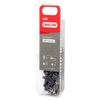 Oregon 90PX040EC Saw Chain for 10" (25cm) Guide Bar