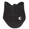 VESP Junior Face Mask Snoopy VSJM1001BK (Black/JF/Jr)