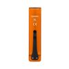 Olight Arkfeld Orange Flashlight, Green Laser & White Light, Cool White, 1000L