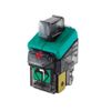 仮面ライダーフォーゼ アストロスイッチセット01