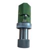 5C Cutter Head, U3 Universal Grinder 5C Cutter Head Sharpener Part Attachment Suitable for U3 Universal Grinding Machine