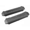 Traxxas 5627 Battery Compartment Door, E-Revo