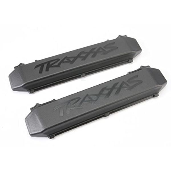 Traxxas 5627 Battery Compartment Door, E-Revo