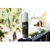 BIOLABS PRO Progest Cream P75 Maxx 5000 mg Progest per bottle - Two Month Supply - 3oz