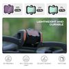 Freewell UV Filter Protect Your Expensive Camera from Dust Dirt for Avata 2