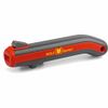 Wolf-Garten ZM015 Mini Handle 15cm