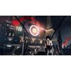 Remember Me - [Xbox 360]