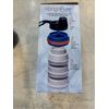 KangaPure Water Filter New #2500 Universal Tap Water Filter System 4-Pack