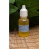 The Vital Image Lipid Complex 0.5 oz