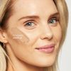 bareMinerals, Original Liquid Mineral Concealer - Light 2C, 6 ml