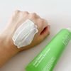 Sungboon Editor Green Tomato Pore Blurring Sunscreen SPF50+ PA++++ 50ML 