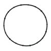 FEL-PRO 61812 Throttle Body Gasket