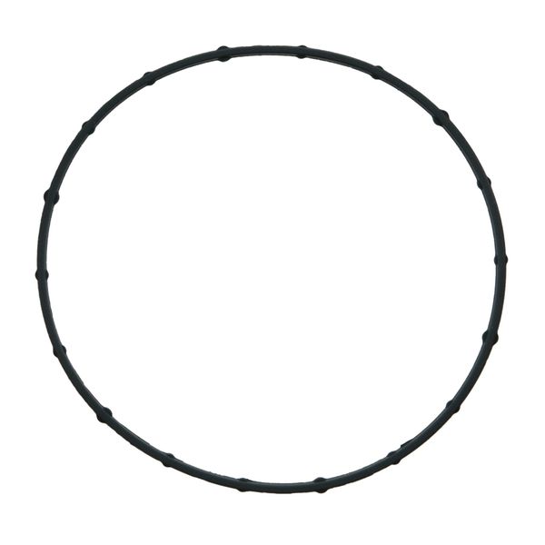 FEL-PRO 61812 Throttle Body Gasket
