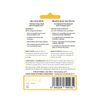 Herstat | Between Cold Sore Outbreaks | Lip Care Stick