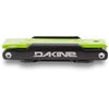 Dakine BC Tool - Grün