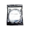 HORIC Antenna Cable.