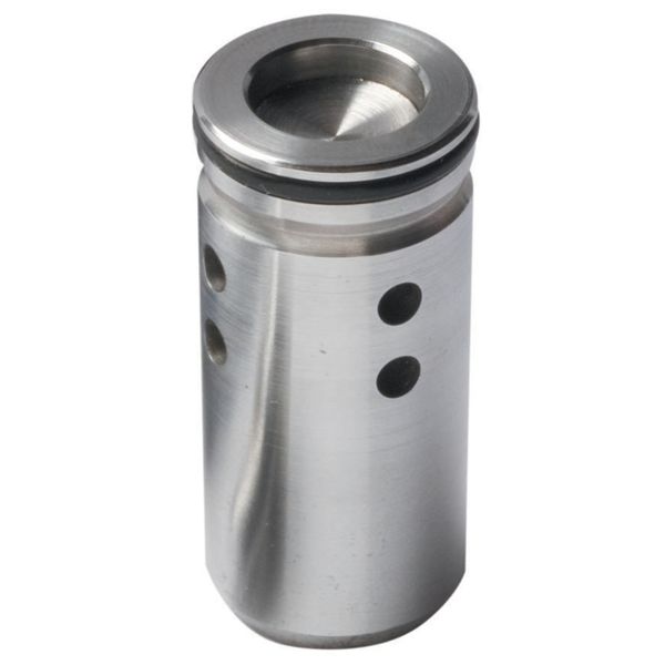 Lyman Cast Bullet H and I Sizing Die (0.357-Caliber)