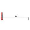 fischer DuoTec 12