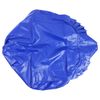 Blue Control Box Cover Platform Control Cover Replacement For Genie RT Boom Lift