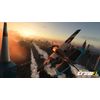 The Crew 2 - Ps4 (Playstation 4)