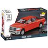 COBI RAM 1500
