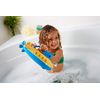 Green Toys Submarine Blue