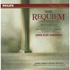 Fauré: Requiem / French Choral Works