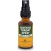 Herb Pharm Soothing Throat Spray,Immune Support,Active Responder,1 Fl Oz