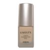 Arsoa New Rivest Liquid Foundation Veil 12 Natural