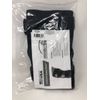 Koolflex VAKC64 Knee Mate 13" w/ Single Pivot Hinge Wrap Around Medium