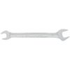 KTC (ke-te-si-) Spanner S2 – 0810 – F