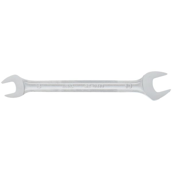 KTC (ke-te-si-) Spanner S2 – 0810 – F