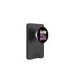 Scrapbooking Ask Me About Scrapbooking PopSockets PopWallet for MagSafe