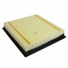 Air Filter  Motorcraft  FA1883B7